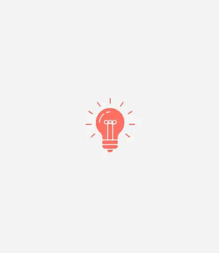 Free Discovery Session